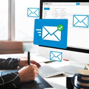 Email Marketing Essentials