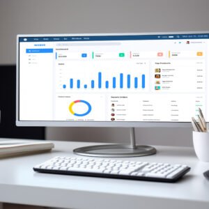 Google Analytics for Beginners