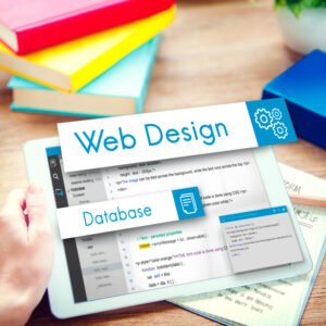 Introduction to WordPress