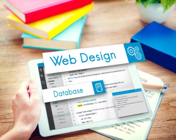 Introduction to WordPress