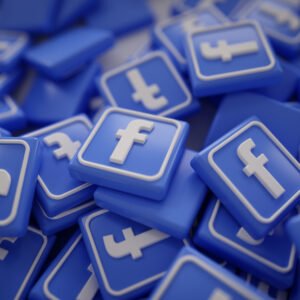 Basics of Facebook Advertising