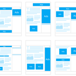Getting Started with Google Ads