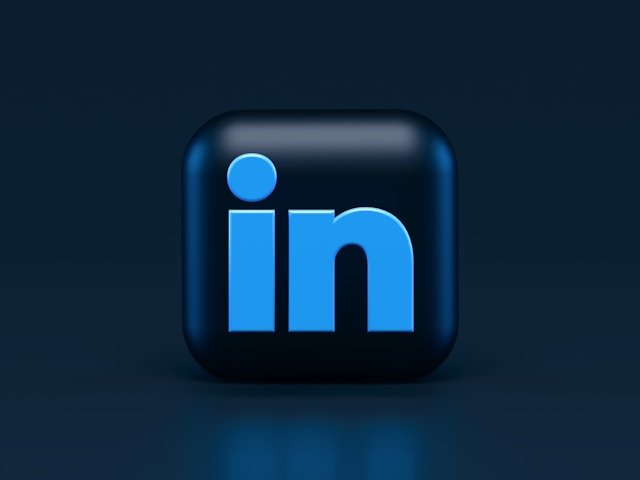 LinkedIn Marketing