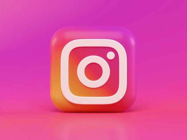 Instagram Marketing