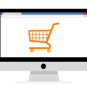 Essentials of E-Commerce SEO