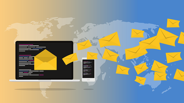 Email Marketing Automation