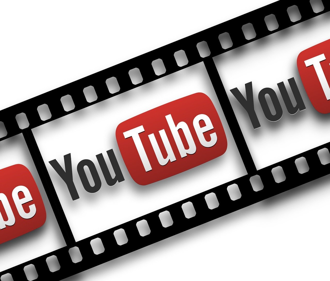 YouTube Marketing Basics