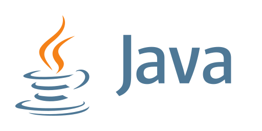 Introduction to Java