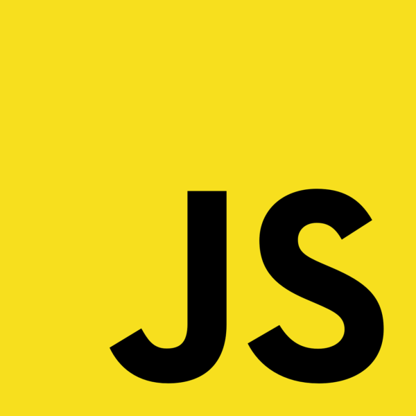 Introduction to Javascript