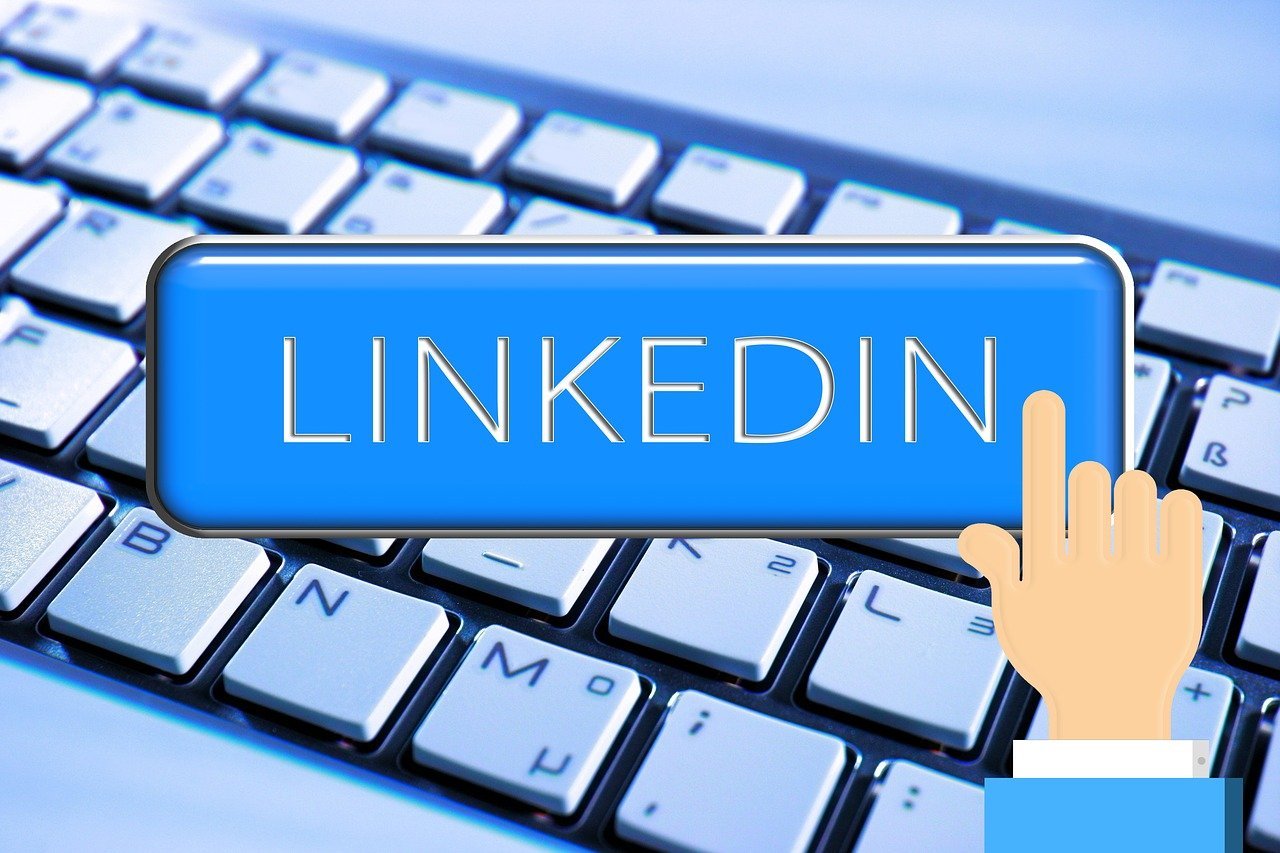 LinkedIn for Business