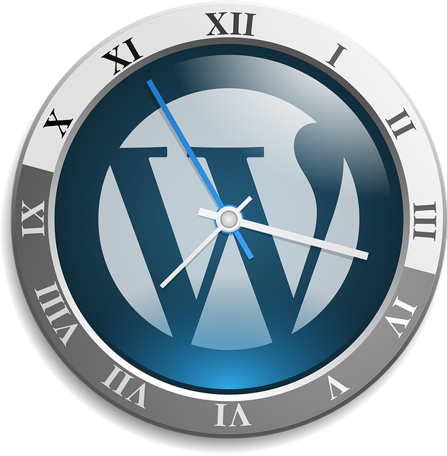 WordPress Development