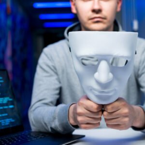 Ethical Hacking for Beginners